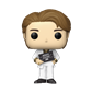 Funko POP BTS S3 - Jin