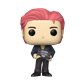 Funko POP BTS S3 - RM