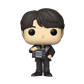 Funko POP BTS S3 - Suga