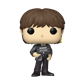 Funko POP BTS S3 - V