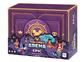 Disney's Sorcerers Arena: Epic Alliances (Core Set) - EN