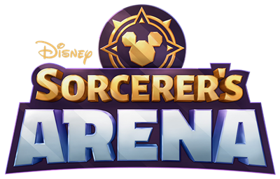 Disney's Sorcerers Arena: Epic Alliances Thrills and Chills Expansion 2