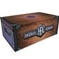 HEXplore It: Hero Chest - EN