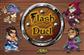 Flash Duel 2nd Edition - EN