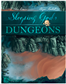 Sleeping Gods Dungeons - EN