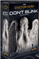 Doctor Who: Don't Blink - EN