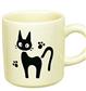 Mug Jiji - Kiki's Delivery Service