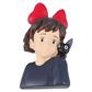 Magnet Kiki- Kiki's Delivery Service