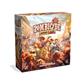 Zombicide: Undead or Alive - EN