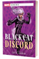 Black Cat: Discord - Marvel Heroines