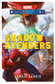 Marvel Crisis Protocol - Shadow Avengers - EN