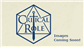 Critical Role: Monsters of Exandria - Set 1 - EN