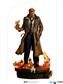 DC Comics - Constantine Art Scale 1/10