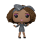 Funko POP Icons Whitney Houston (How Will I Know)