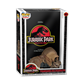 Funko POP Movie Poster Jurassic Park