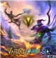 Varia Starter Set - EN