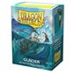 Dragon Shield Standard Matte Dual Sleeves - Glacier Miniom (100 Sleeves)