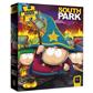 South Park The Stick of Truth 1000-Piece Pussel