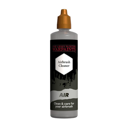 The Army Painter Airbrush Cleaner 100 ml