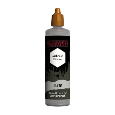 The Army Painter - Airbrush Cleaner