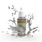 The Army Painter - Fairy Dust Metallic Paint