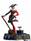 Harley Quinn - Batman The Animated Series Art Scale 1/10