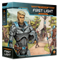 Circadians: First Light Second Edition - EN