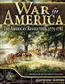 War for America: The American Revolution 1775-1782 - EN