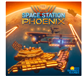 Space Station Phoenix - EN