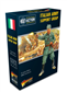 Bolt Action - Italian Army Support Group - EN