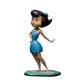 Staty Betty Rubble – The Flintstones – Art Scale 1/10