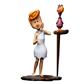 Staty Wilma Flintstone – The Flintstones – Art Scale 1/10