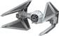 Revell: Star Wars Imperial TIE Interceptor