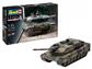 Revell: Leopard 2 A6/A6NL