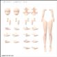 30MS OPTION BODY PARTS ARM PARTS & LEG PARTS [COLOR B]