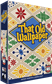 That Old Wallpaper - EN