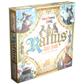 Rattus Big Box - EN