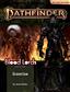 Pathfinder Adventure Path: Graveclaw (Blood Lords 2 of 6) - EN