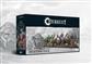 Conquest - W'adrhŭn: Hunting Pack - EN