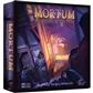 Mortum Medieval Detective - EN