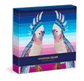 Jonathan Adler Parrots 500 PiecePussel