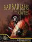 Barbarians at the Gates - EN