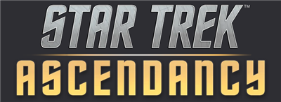 Star Trek Ascendancy: Dominion Escalation Pack