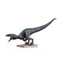 Staty Blue – Jurassic World: Fallen Kingdom – Art Scale 1/10