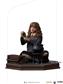 Staty Hermione Granger Polyjuice – Harry Potter – Art Scale 1/10