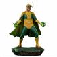 Staty Classic Loki Variant – Loki – Art Scale 1/10