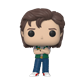 Funko POP Stranger Things S4 - Steve