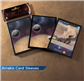 Dune: Imperium Premium Card Sleeves - Arrakis (75 Sleeves)