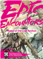 Epic Encounters: Island of the Crab Archon - EN