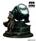 Batman Miniature Game: Commissioner Gordon (Back to Gotham) - EN